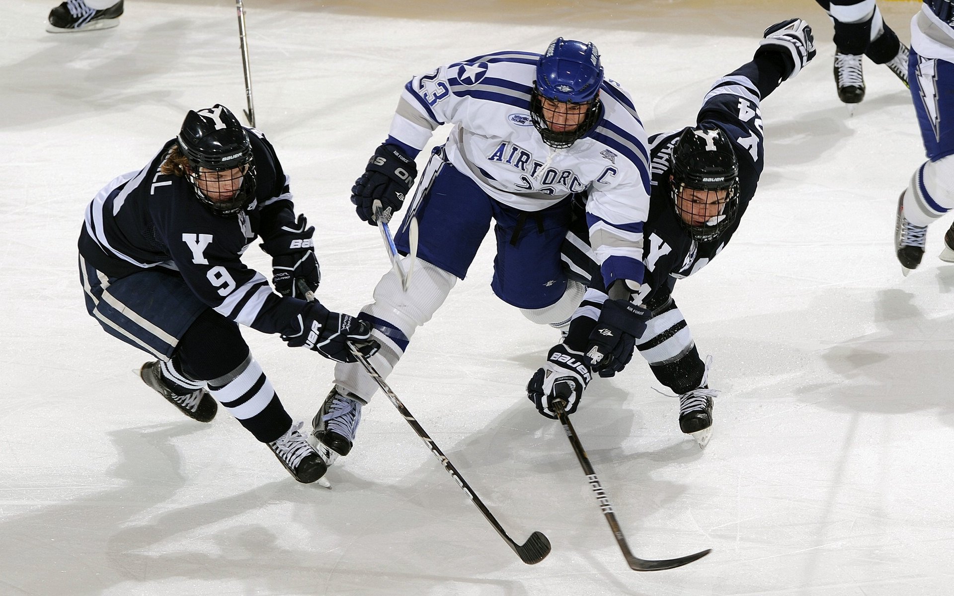世界杯伟大对决:永载史册的战役现场,最伟大的世界杯
