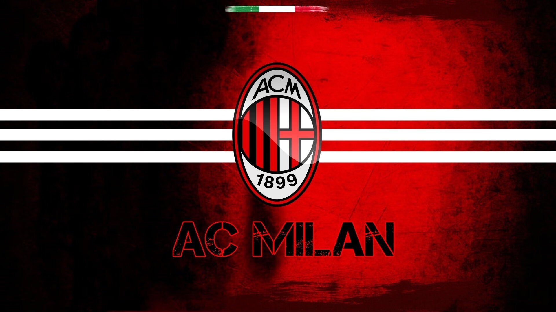 主办城市赛事期间临时交通信号调整与公众提示，城市赛播报