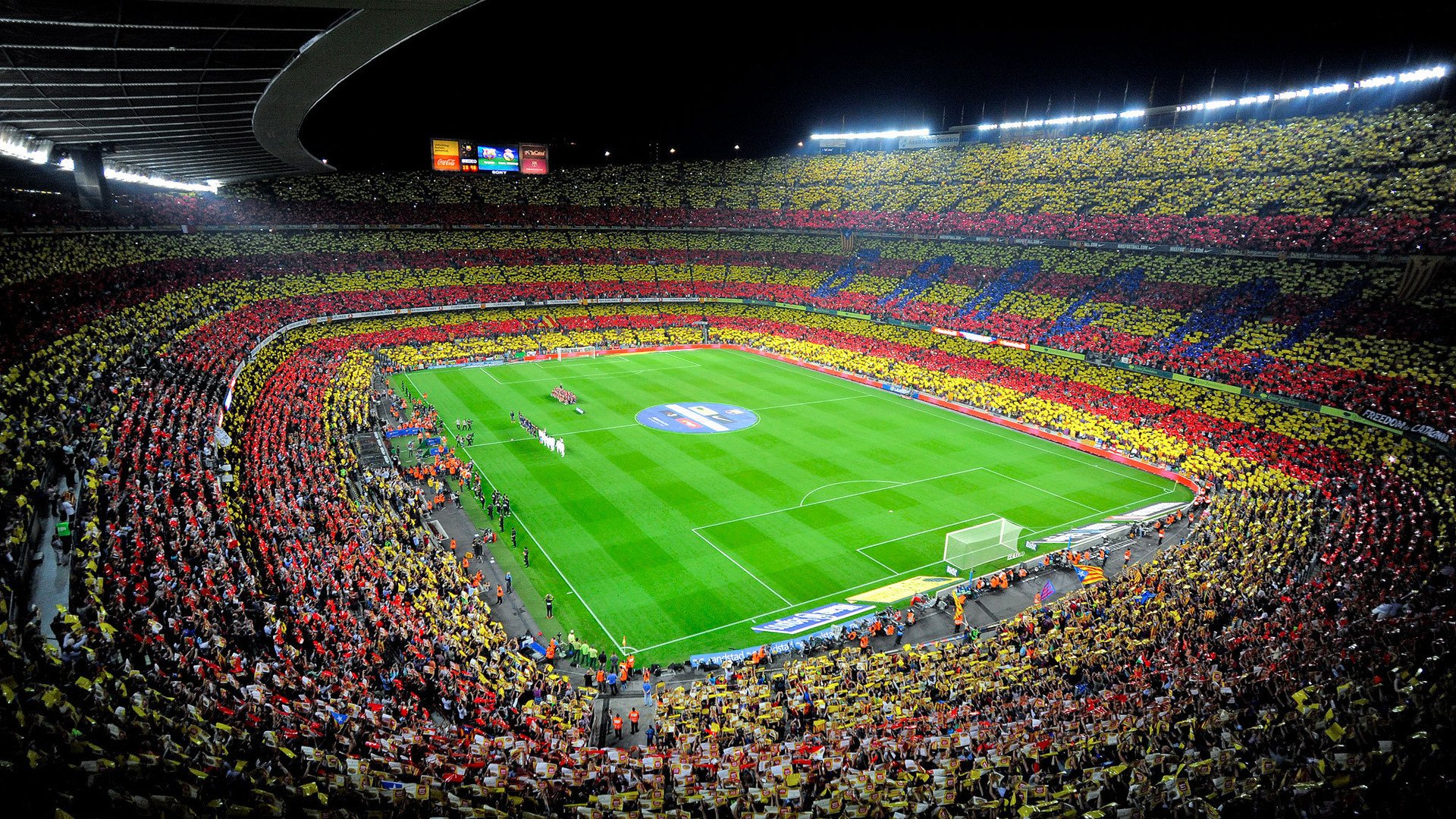 重磅！梅西两球一助 迈阿密5-2狂胜芝加哥火焰，梅西在迈阿密买的房子多少钱